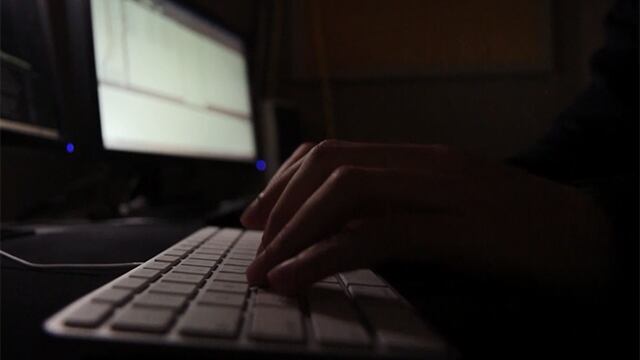 Why AI child pornography presents a tricky legal situation for prosecutors