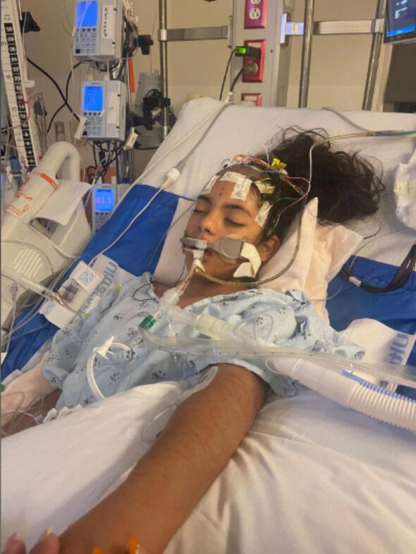 Fury as death of LA girl, 12, hit by 'bully' with water bottle ruled ...
