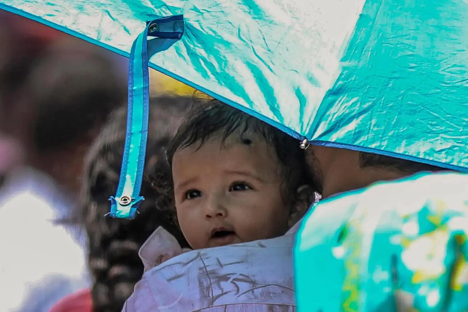 Telangana weather today: IMD issues severe heatwave alert for 14 ...