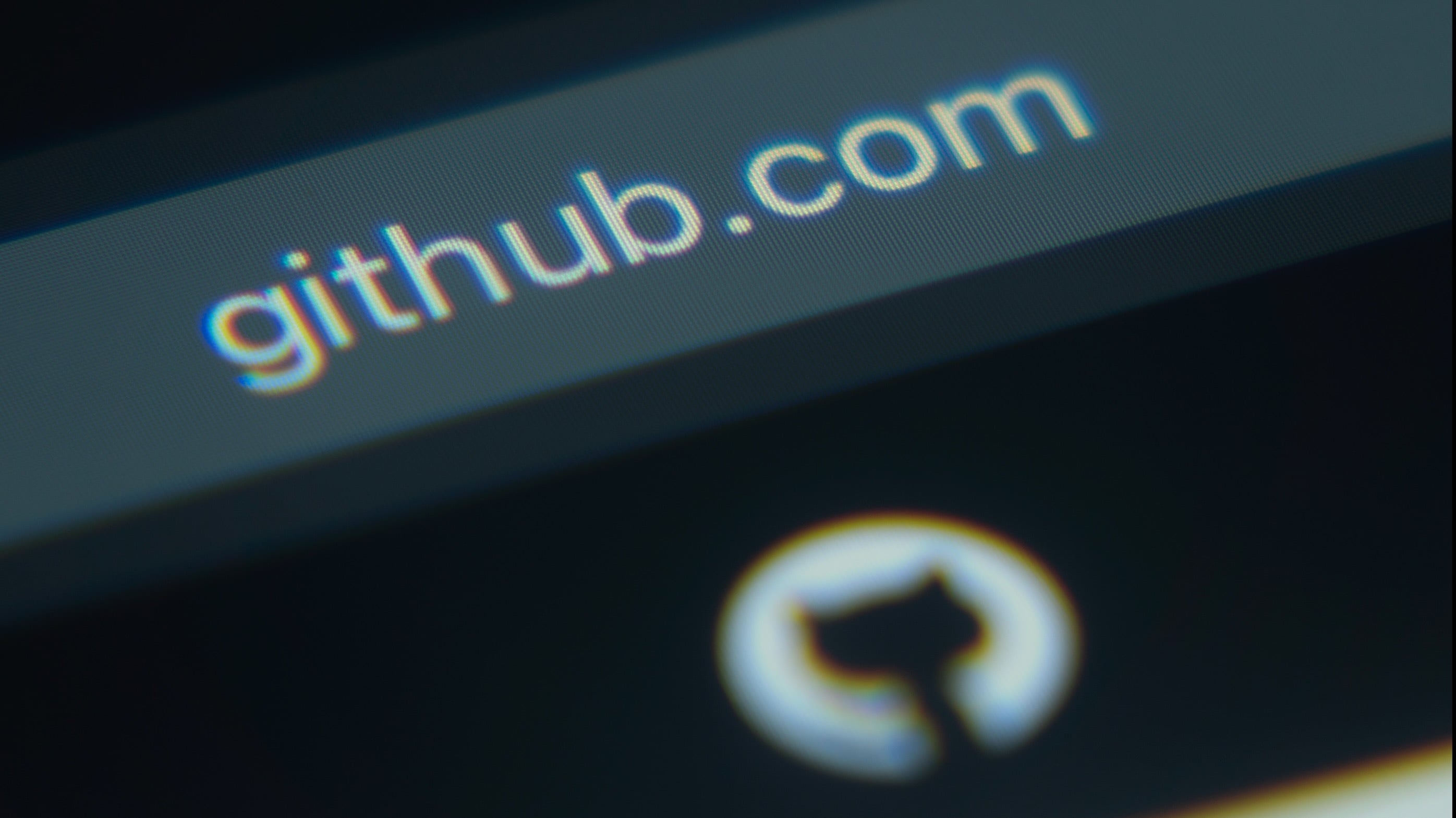Hackers infiltrate GitHub by compromising employee device