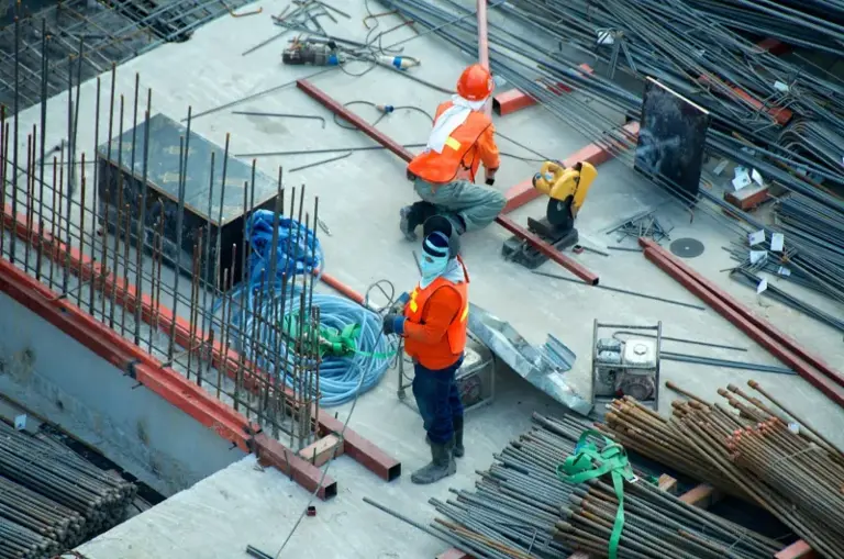 Singapore faces rising insurer scrutiny on construction risks, Aon says