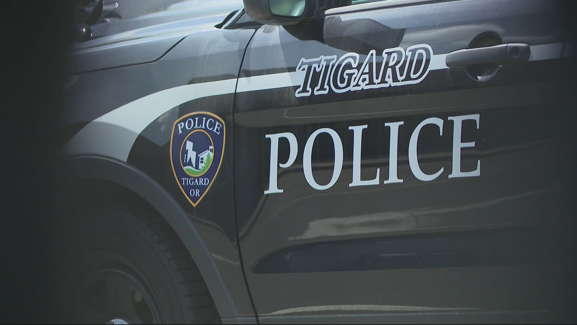 Clackamas County, Tigard voters reject public safety levies in Oregon ...
