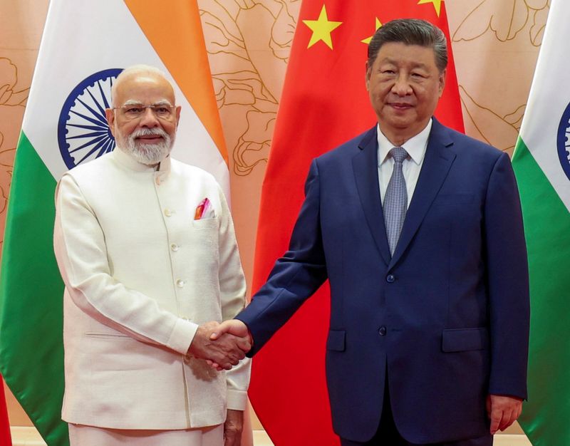 Xi Jinping likely to attend BRICS summit in India in September