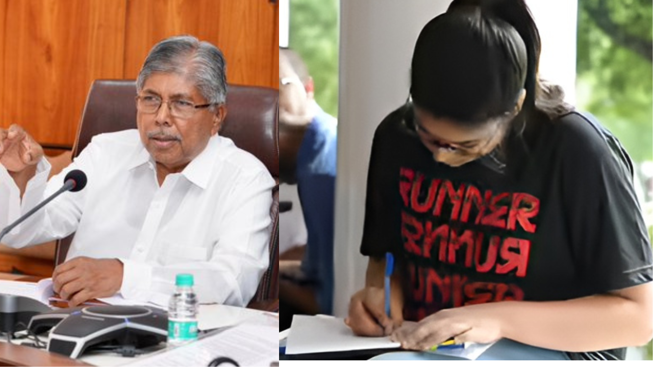 NEET paper leak controversy to delay engineering, pharmacy admission ...