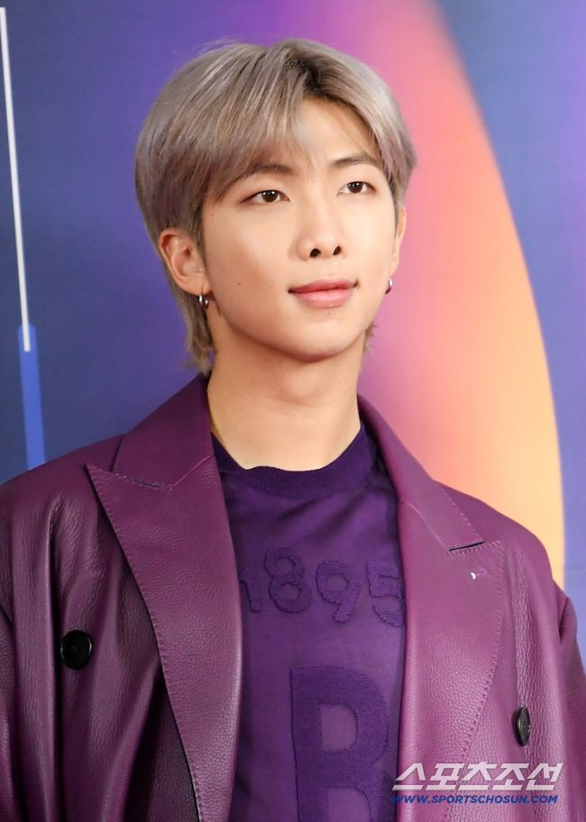 RM 