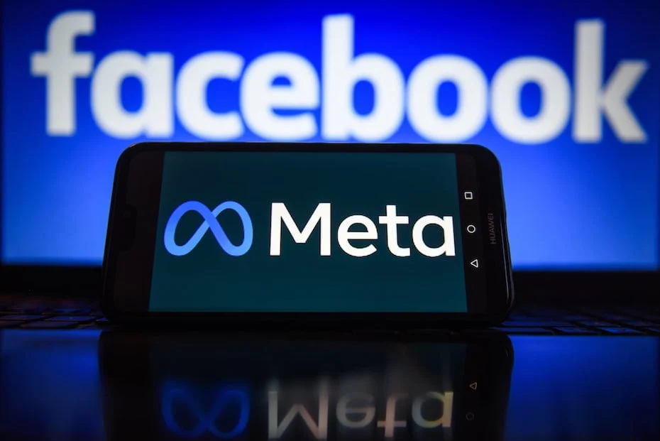 Meta launches Meta One subscription with AI tools and creator features