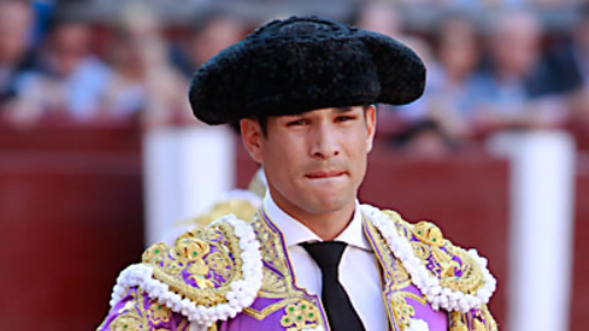 Horario y dónde ver gratis la corrida de hoy en la Feria de San Isidro ...