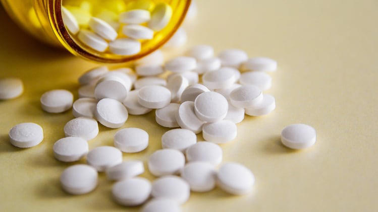 semaglutide pills india Dr Reddy's launches oral semaglutide tablets at ₹99 per pill in India