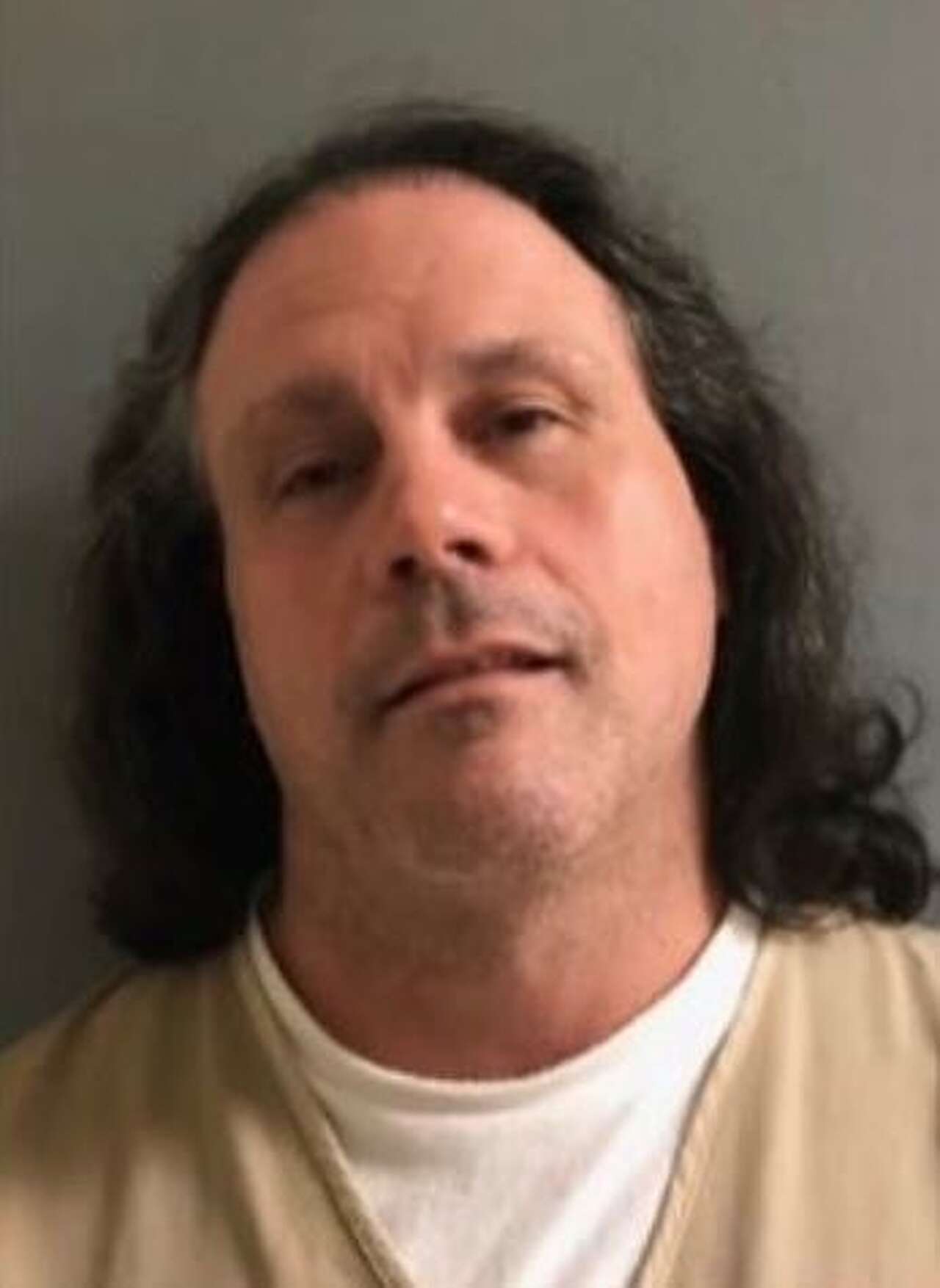 Enfield man convicted of murder in fatal 2022 stabbing on town green
