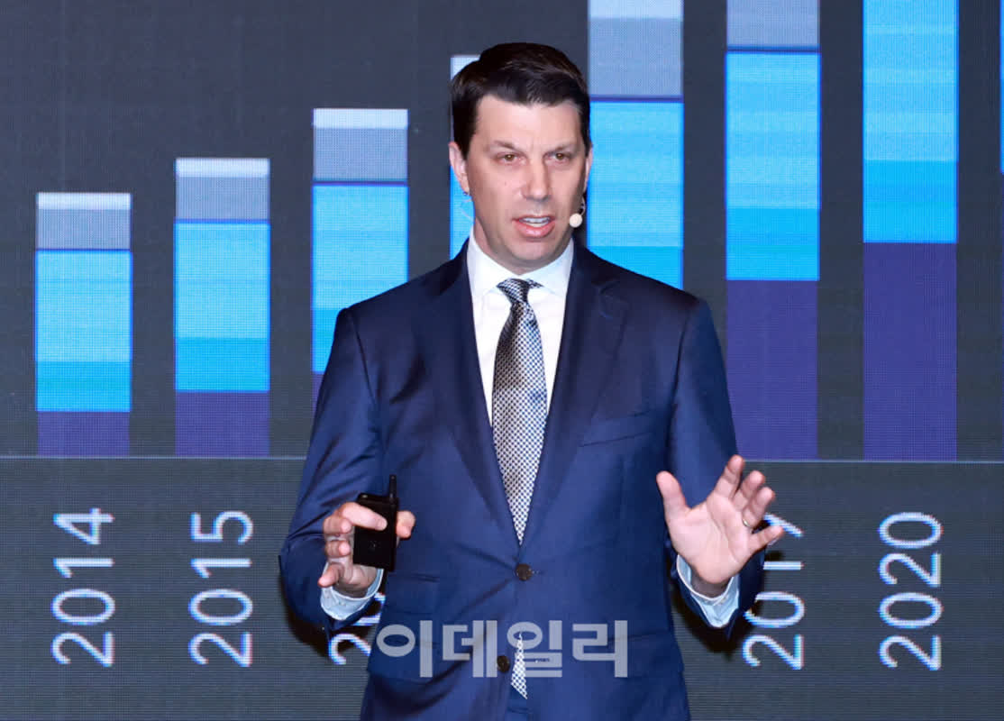 [GAIC 2026] 