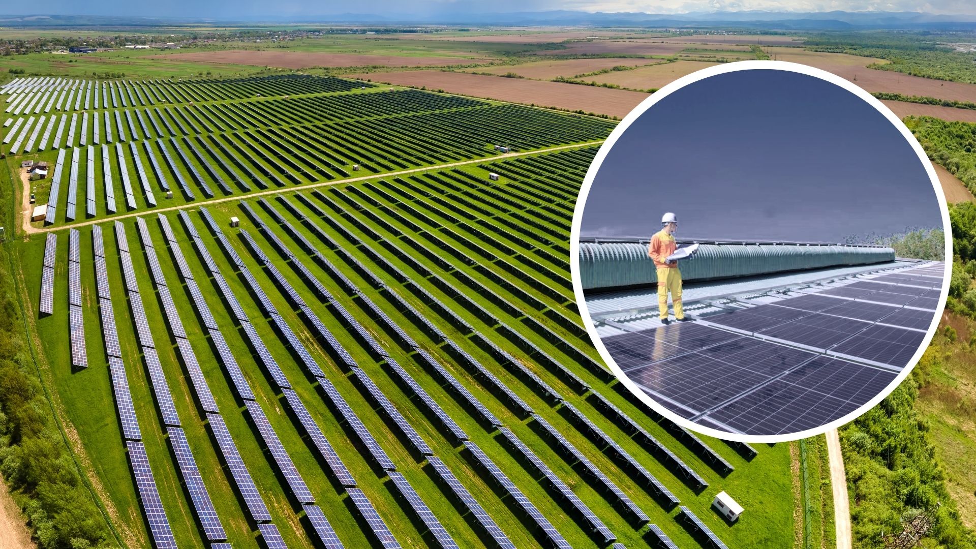 Tesla inches one step closer to achieve 100 GW US solar manufacturing ...