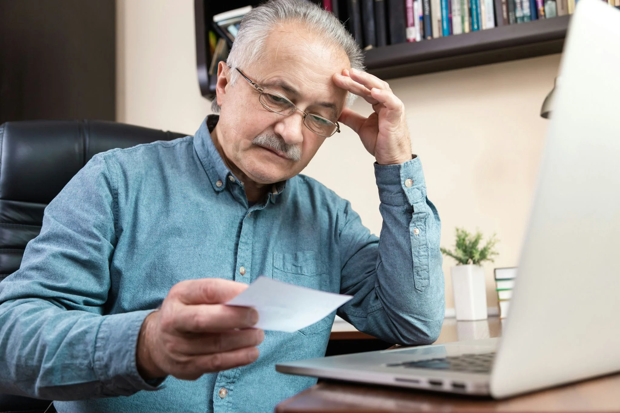 Un prejubilado podrá cobrar el subsidio para mayores de 52 años y la ...
