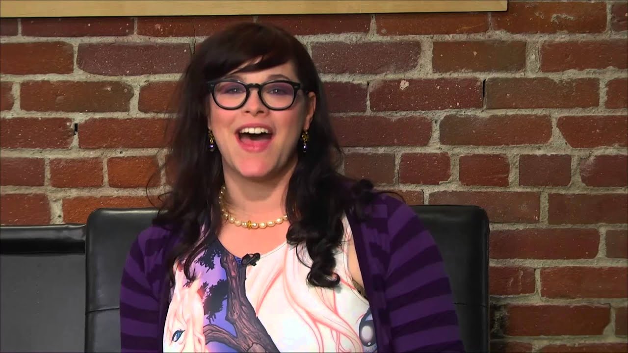 Gold Bubble Clothing is the Geek 360 fashion pick of the week!
