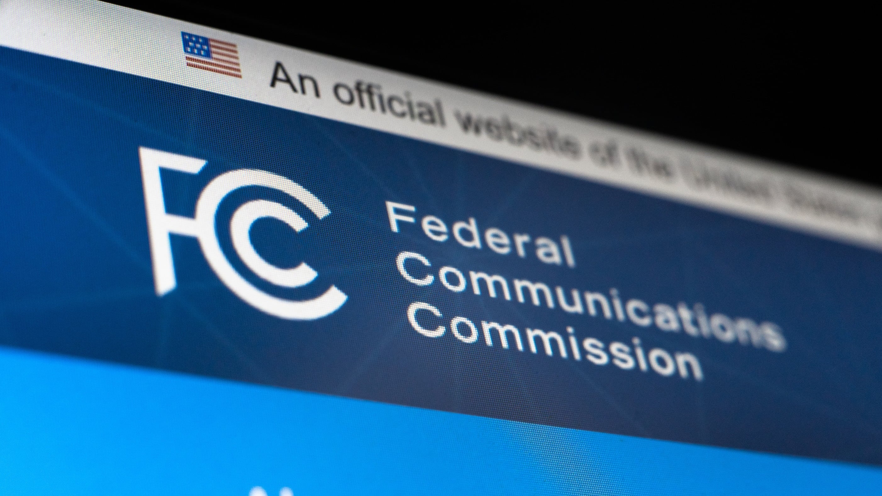 FCC official warns against giving Starlink too much control over rural ...