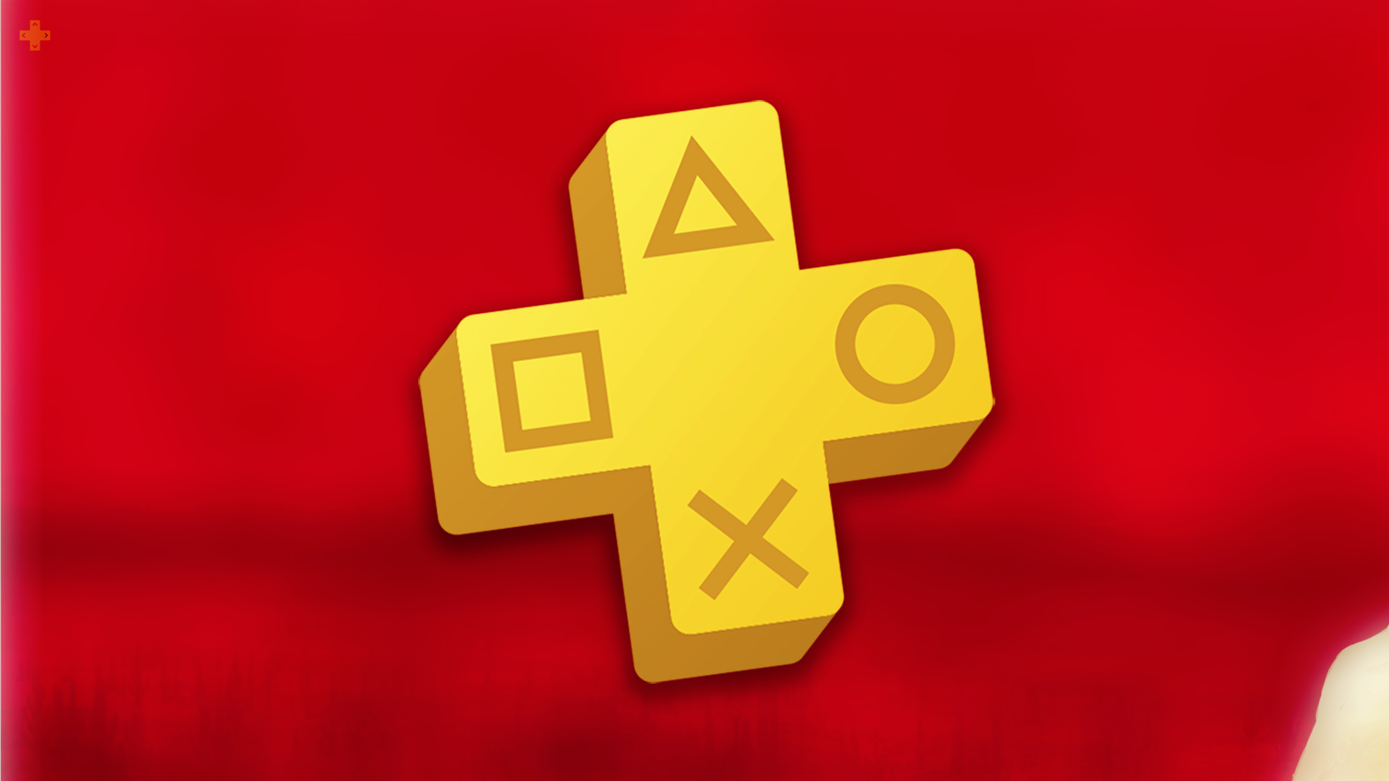 PS Plus Extra : les sorties de juin 2026 confirmées, avec un véritable ...
