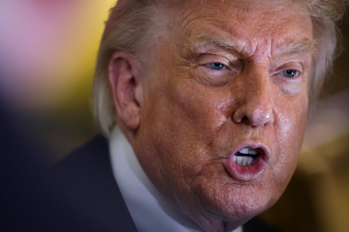 Trump may upend decades of US policy by speaking with Taiwan’s leader