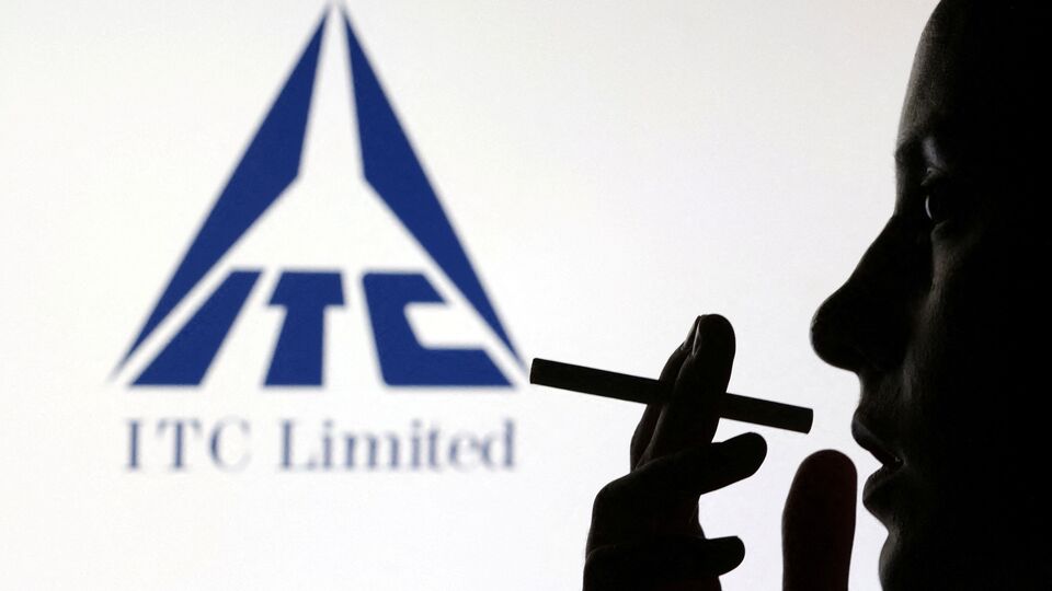 ITC Q4 results 2026 today: Will cigarette tax hike weigh on earnings ...