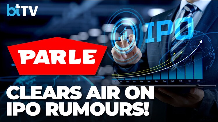 Exclusive: Parle VP reacts to Modi’s melody gift to Meloni; clarifies ...