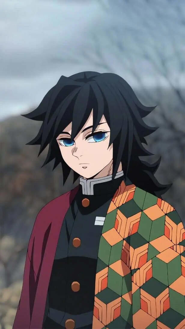 Why the Demon Slayer: Infinity Castle trilogy changed anime movie ...