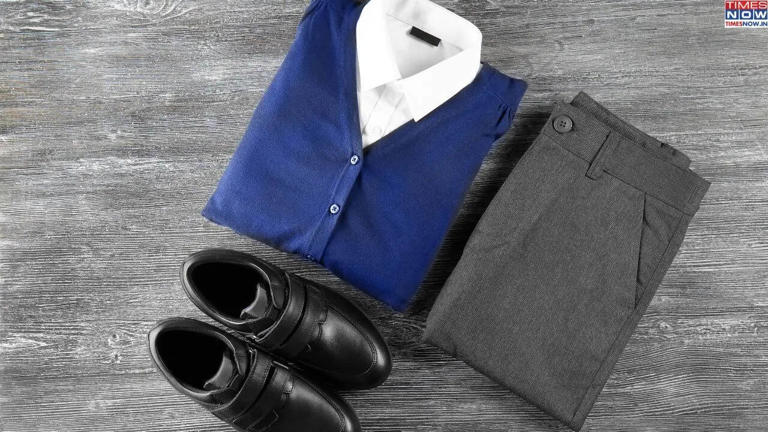 UP governor calls for statewide uniform dress code in higher education ...