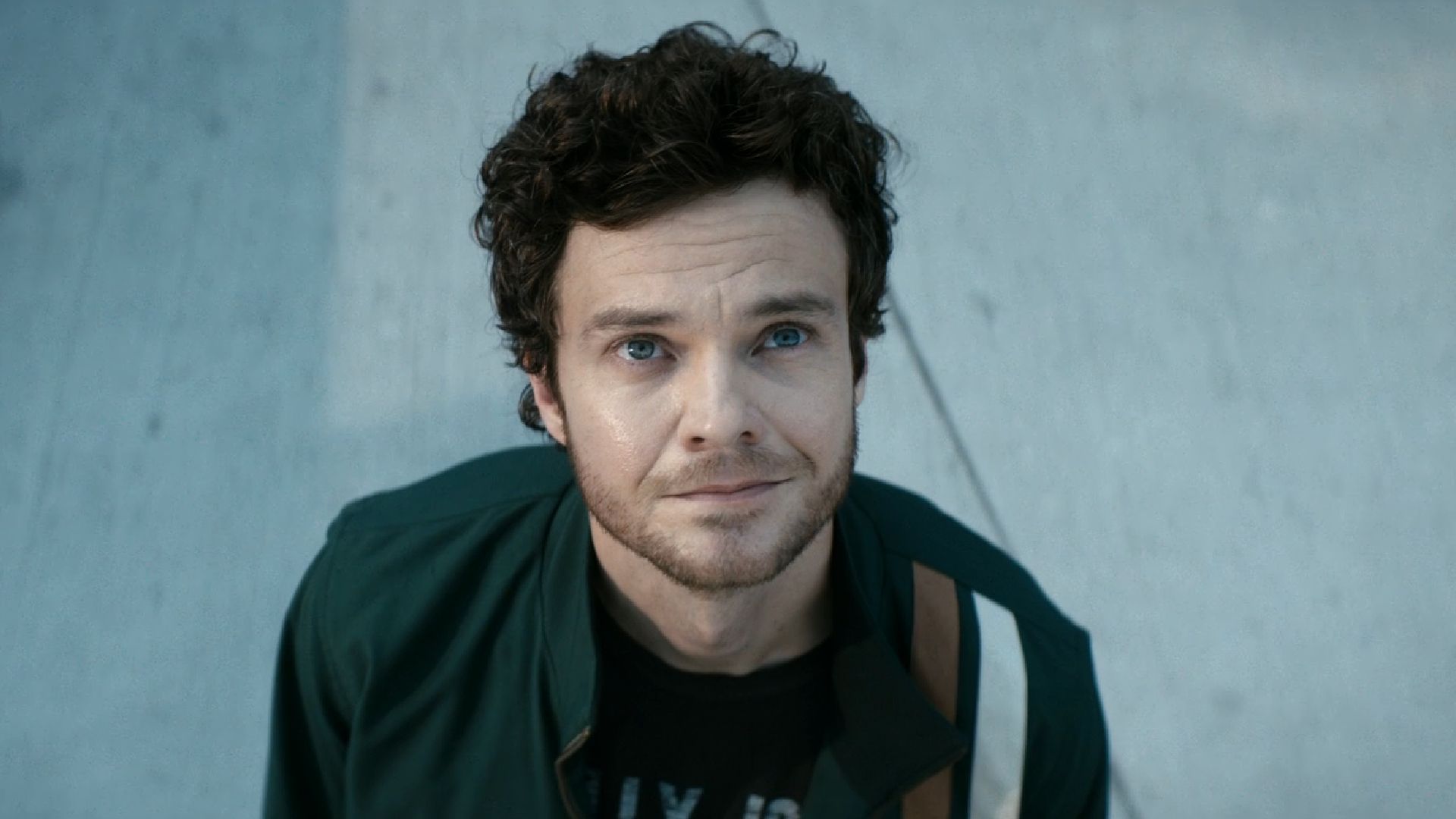 The Boys series finale review: The ending gets its big calls right