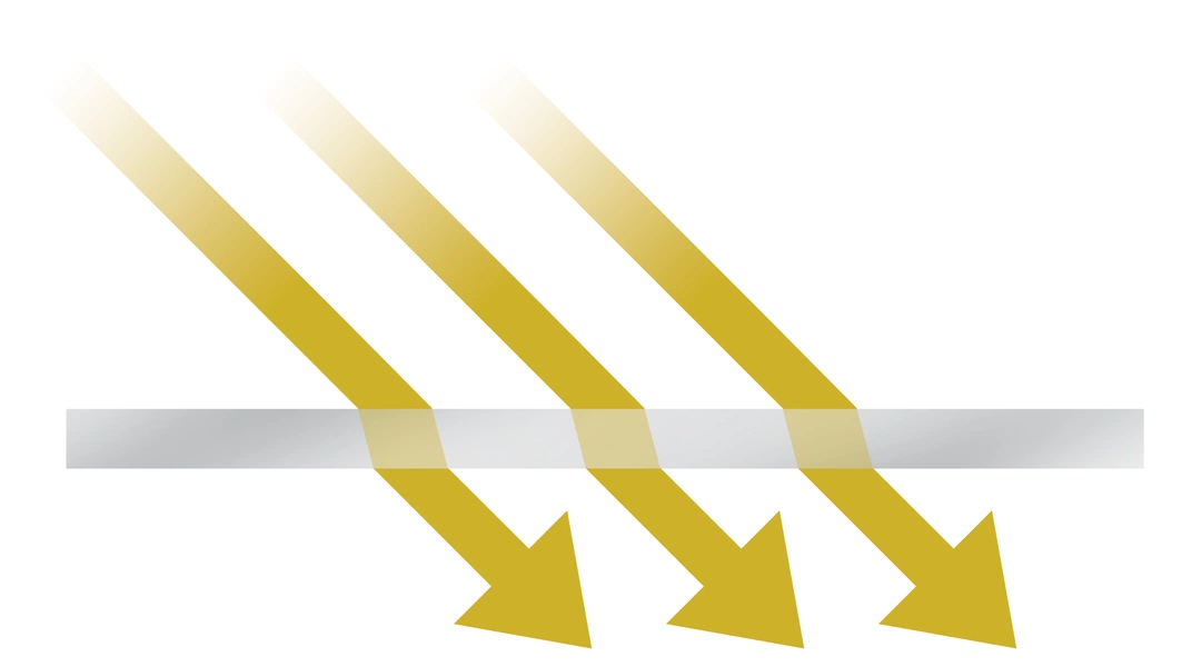 How scientists are bending light for real invisibility