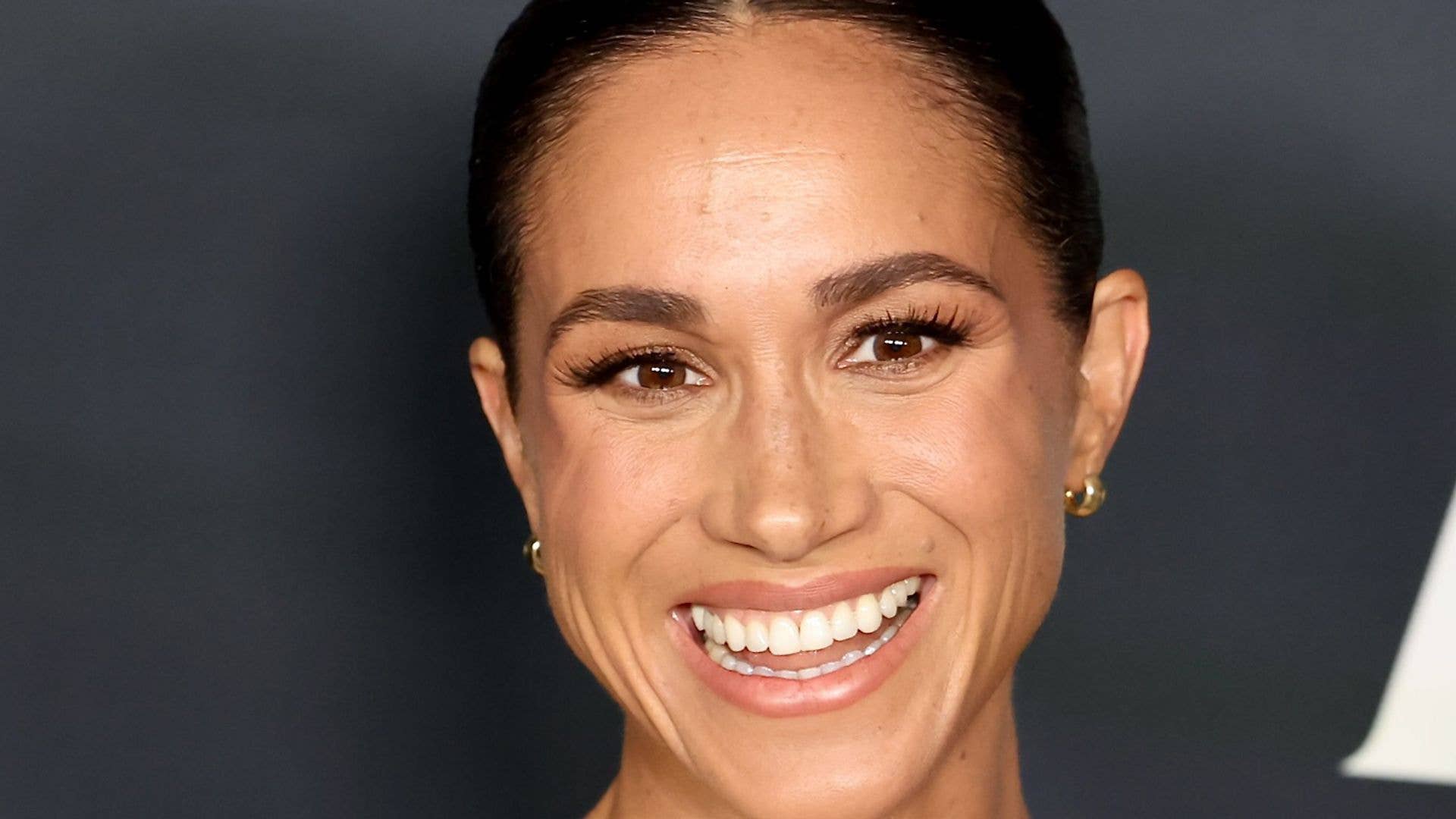 Meghan Markle's skin-plumping collagen jelly is from Amazon & we can confirm it's worth it