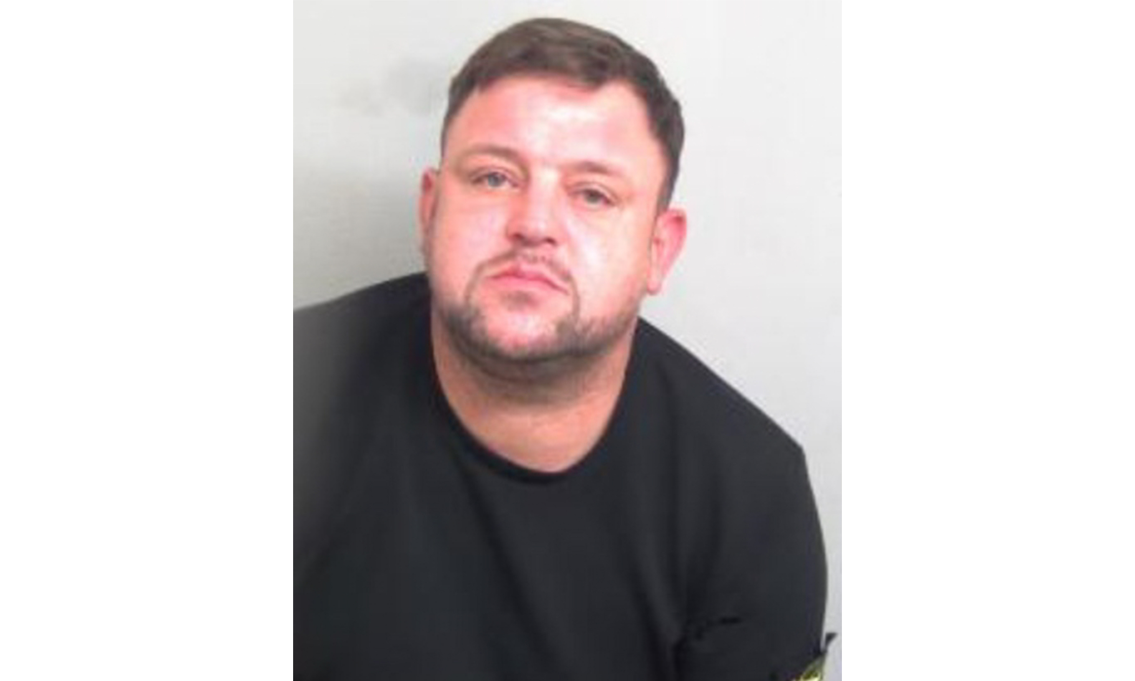 UK jails driver for smuggling cocaine in shipment of Kim Kardashian ...