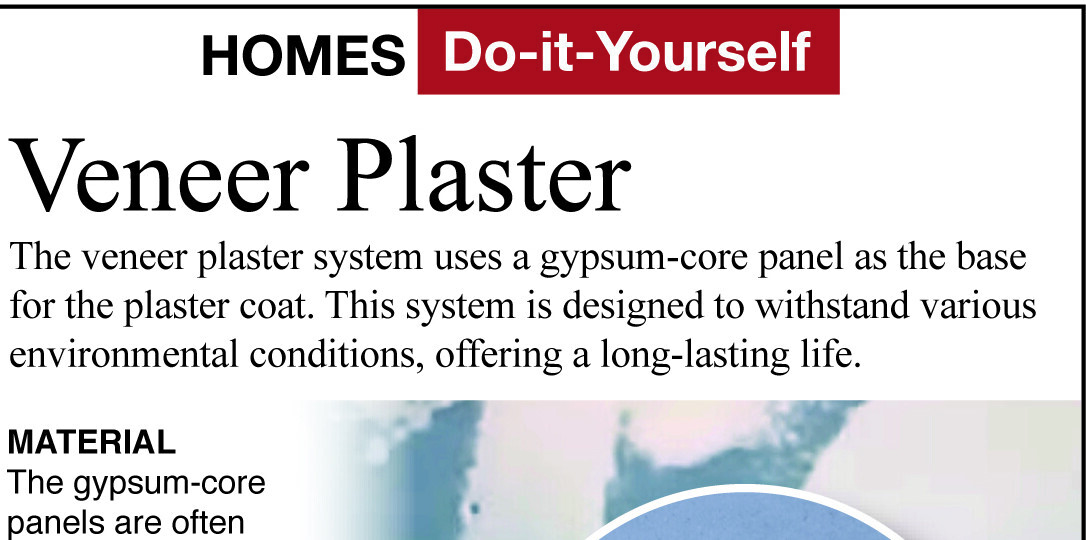 Is plaster or drywall better for new room?