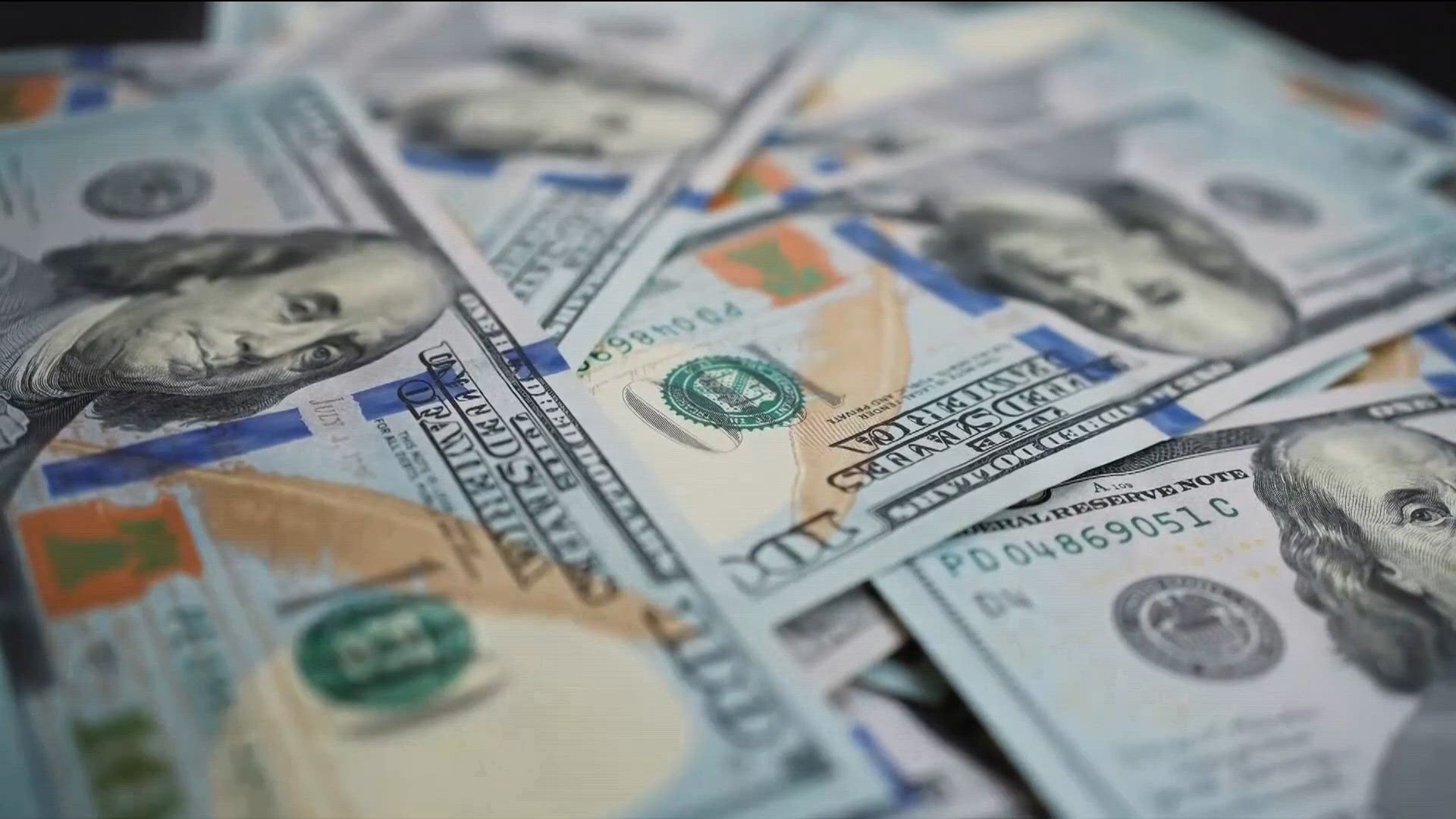 Here's how federal cuts will impact CalFresh and Medi-Cal