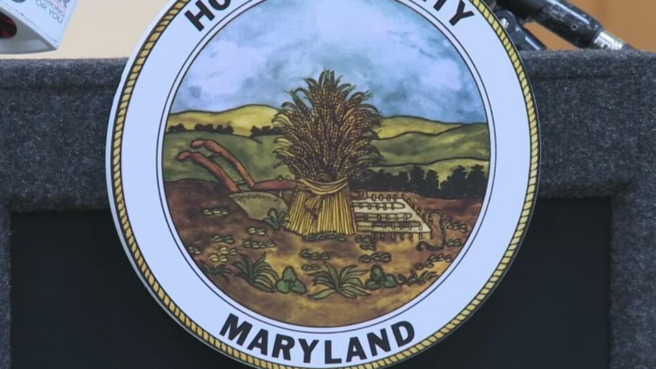 Task force to support immigrant communities launched in Howard County