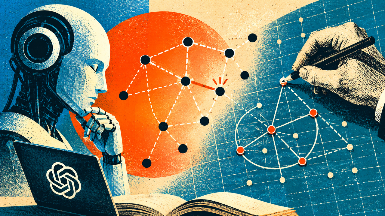OpenAI model solves math problem humans couldn’t crack for 80 years