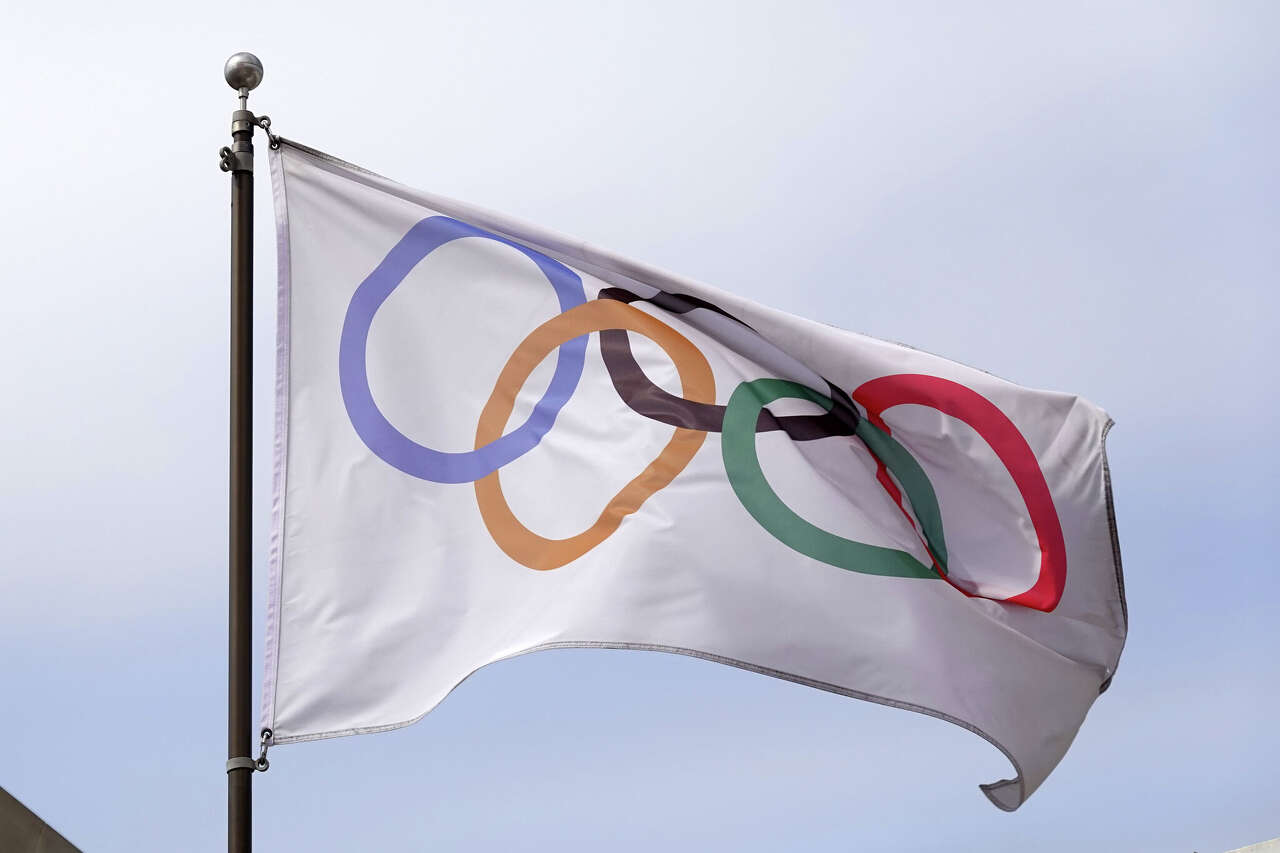 LA prepares for battle with Olympics over ticket fees and funding