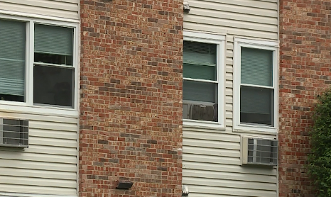 Loveland parents accused of starving, locking 4-year-old child inside room