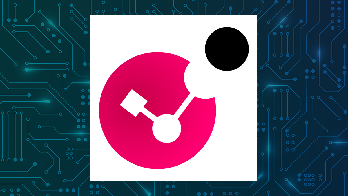 Check Point Software Technologies eyes firewall rebound after sales ...