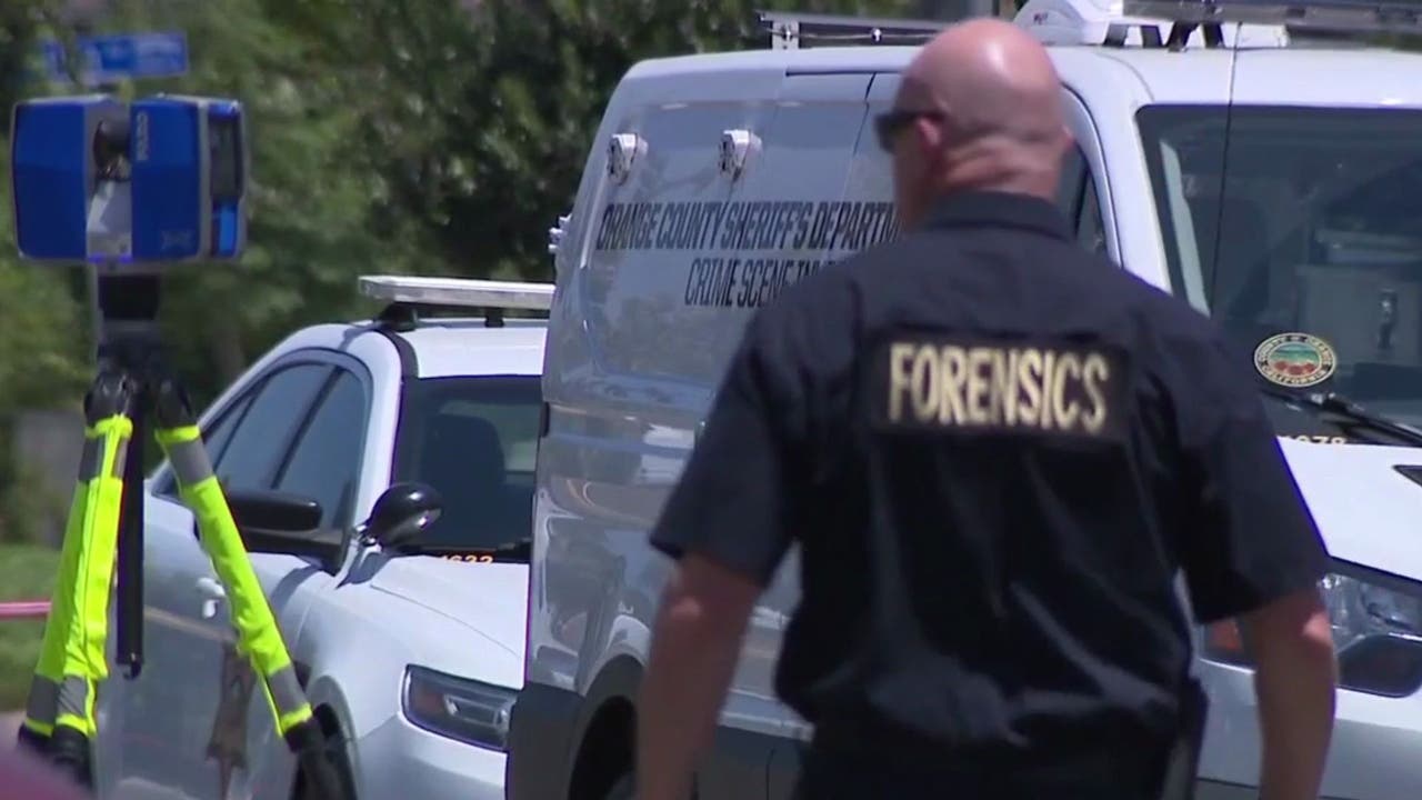 Anaheim woman killed in domestic violence shooting as advocates warn of ...