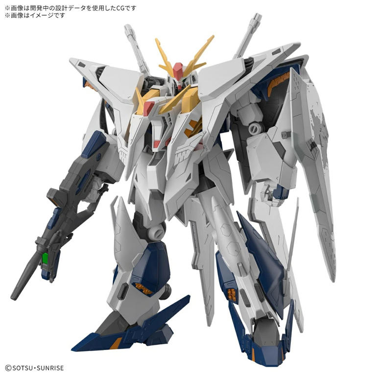UNLEASHED PG ガンダム 1/60 PGU 10/17まで出品 1/60 ガンダム【4573102607652】｜バンダイ RX-78-2 ロボット