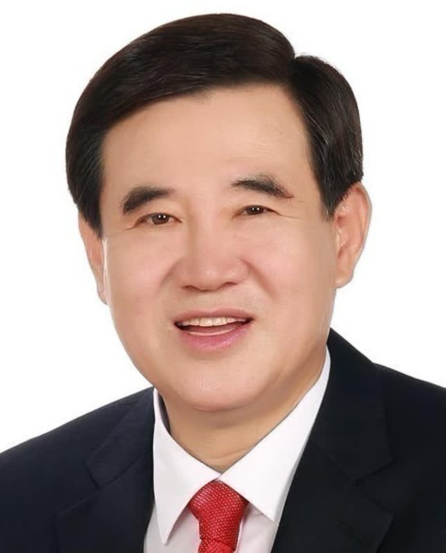 [기고] '전과 15범'도 공천받는 지방선거, 정당은 뭘 검증했나