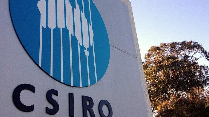 Fears for Australia's climate change adaptability as CSIRO cuts over 90 ...