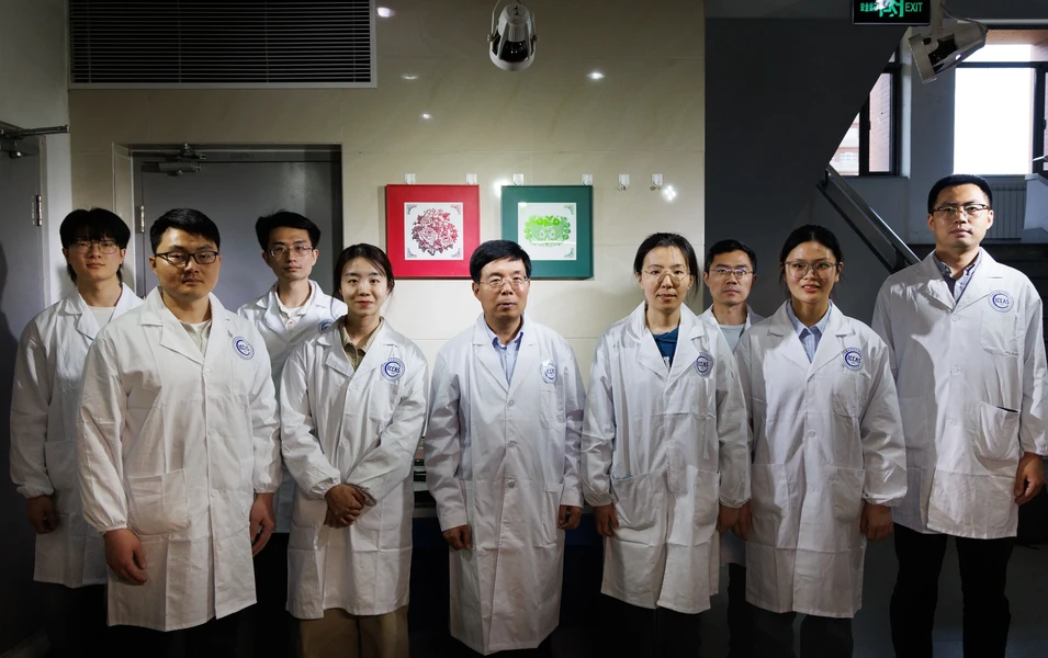How scientists are bending light for real invisibility