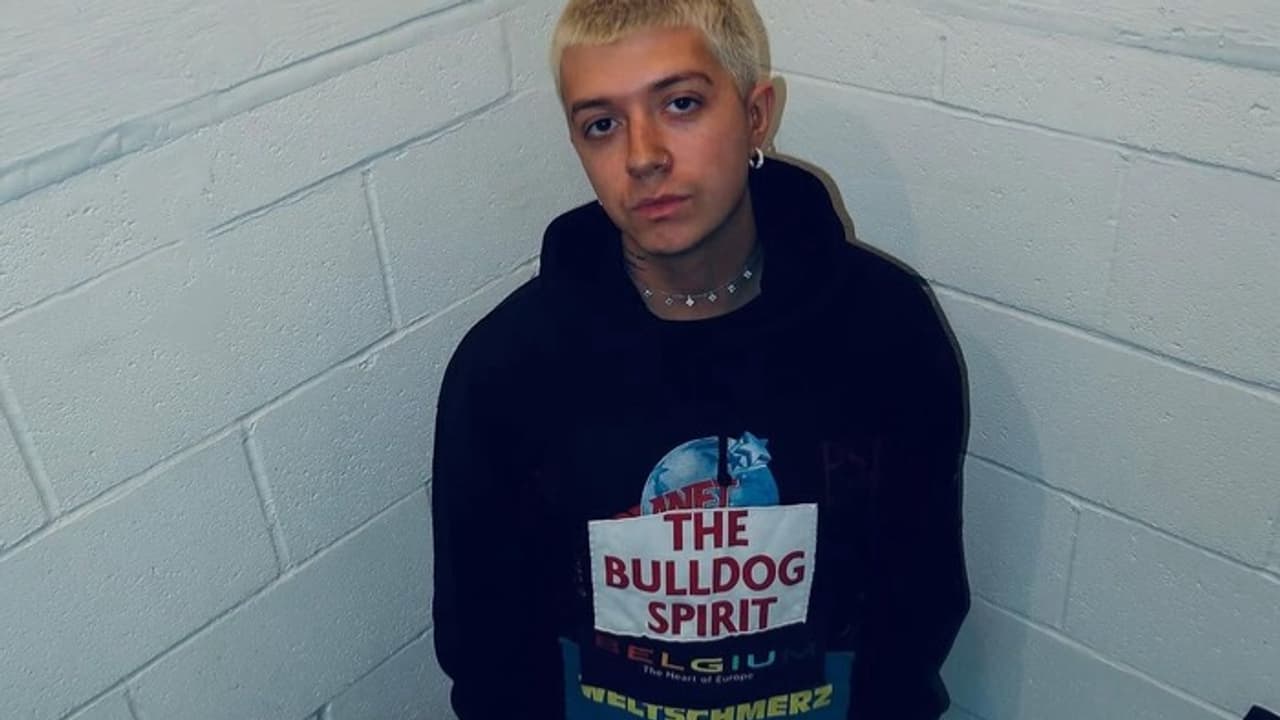 TikTok shock: Influencer trio in alleged murder-for-hire plot against ...