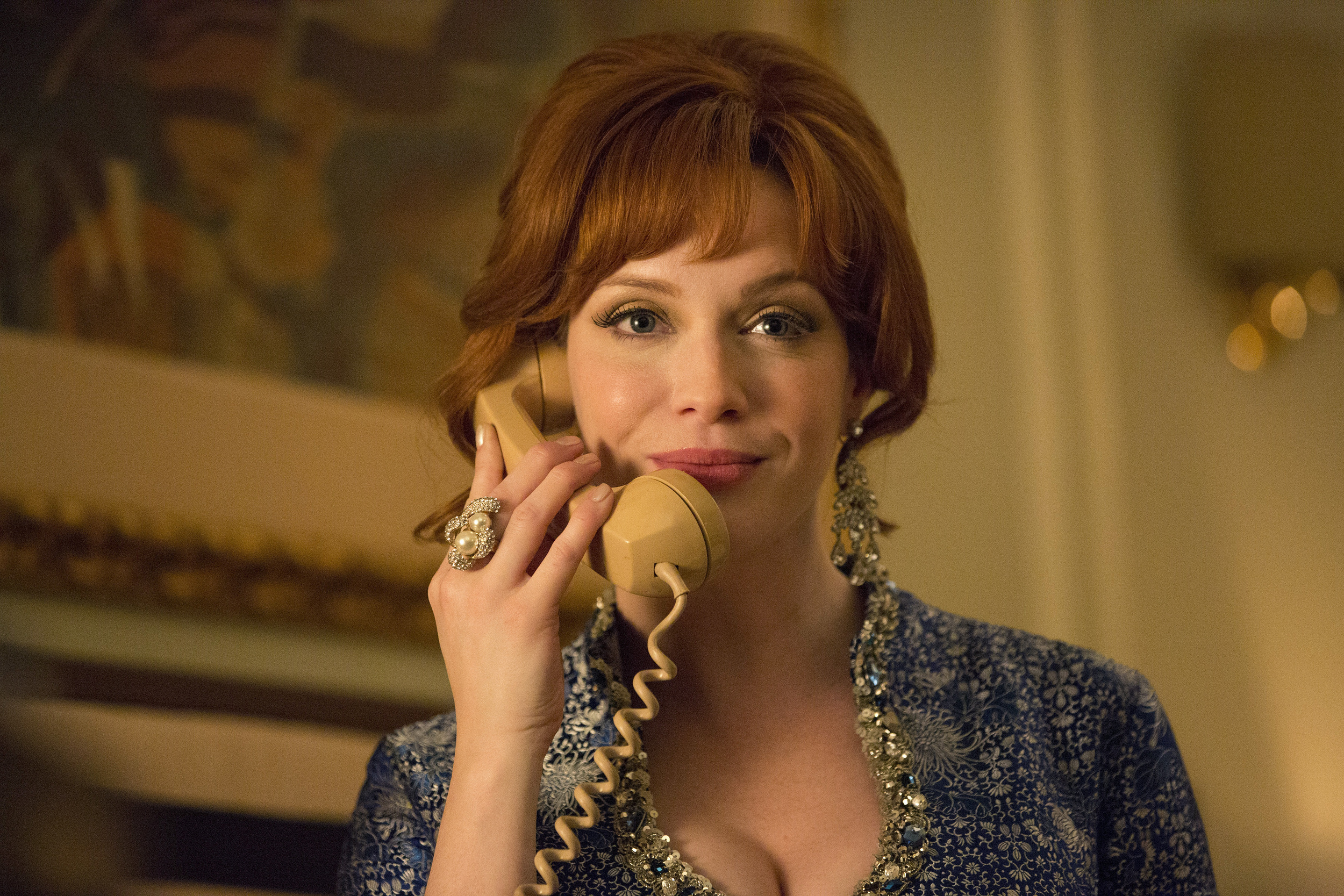 The most memorable secretaries and assistants from film and TV