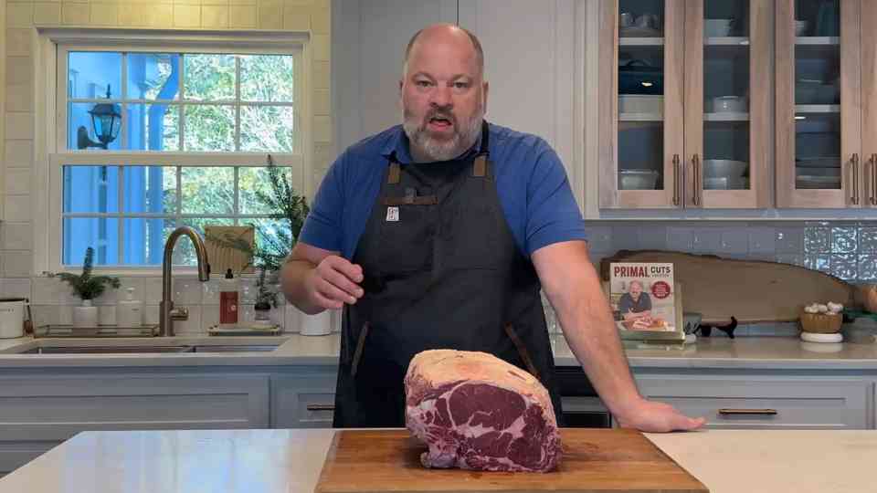 The prime rib scam Costco shoppers keep falling for