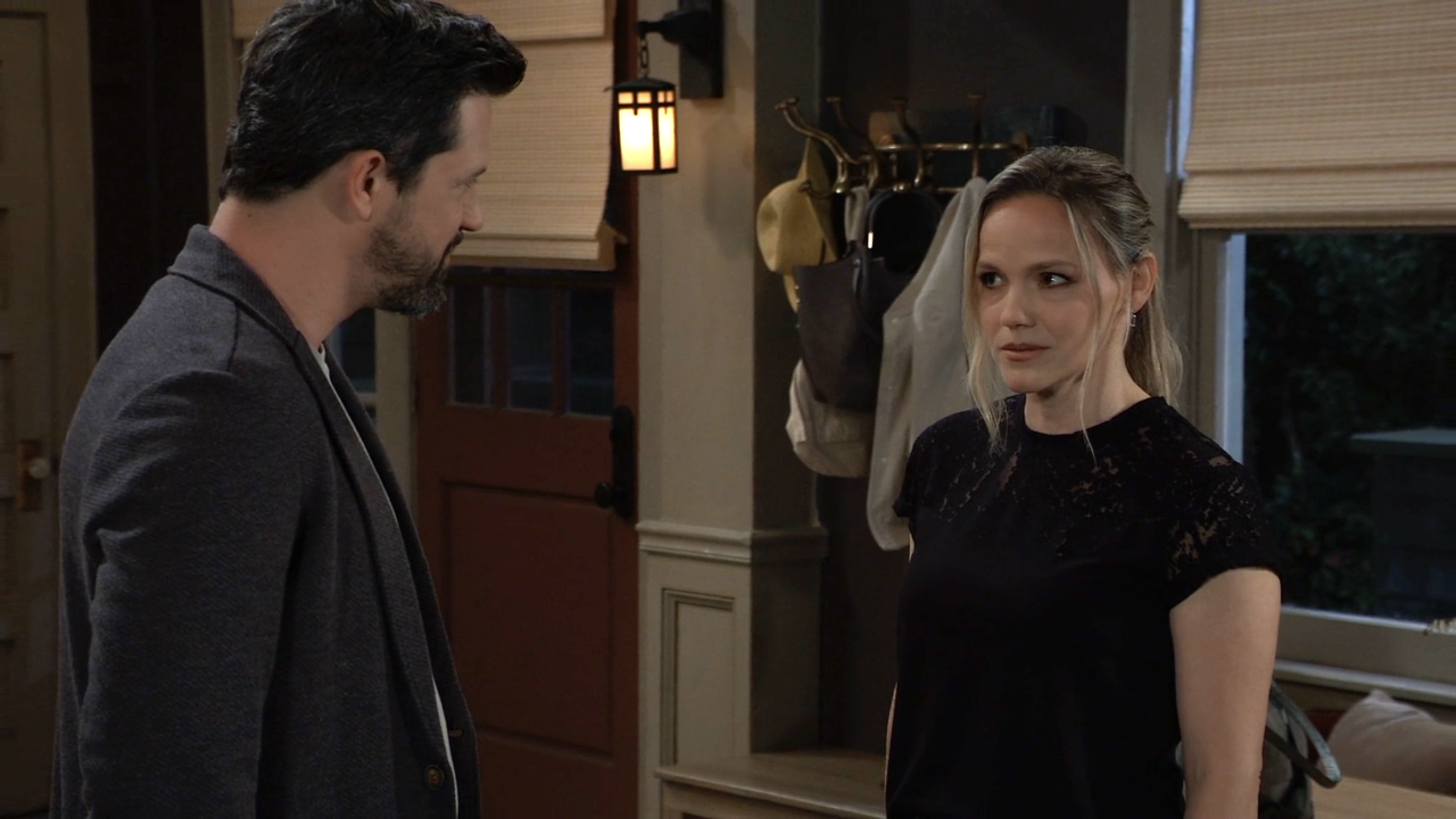 General Hospital recap: Jack regains consciousness as Cullum realizes ...