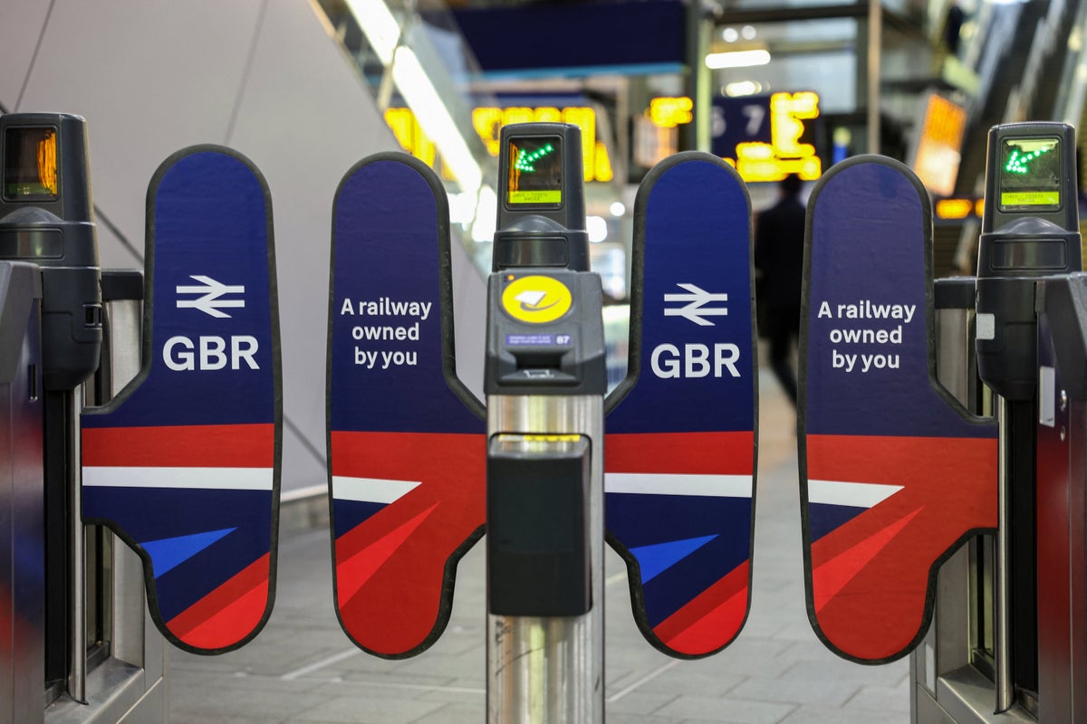 railways of great britain main image 0