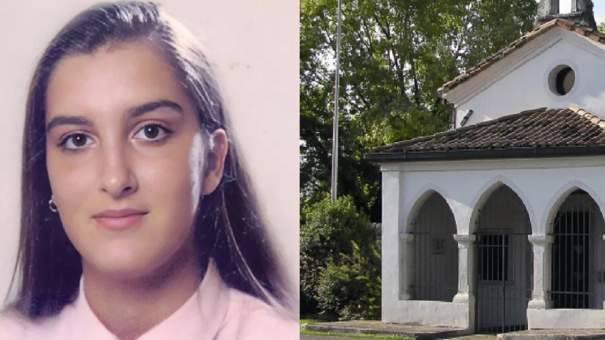 Elena Fornasier morta a 49 anni dopo l’incidente da ragazza: 