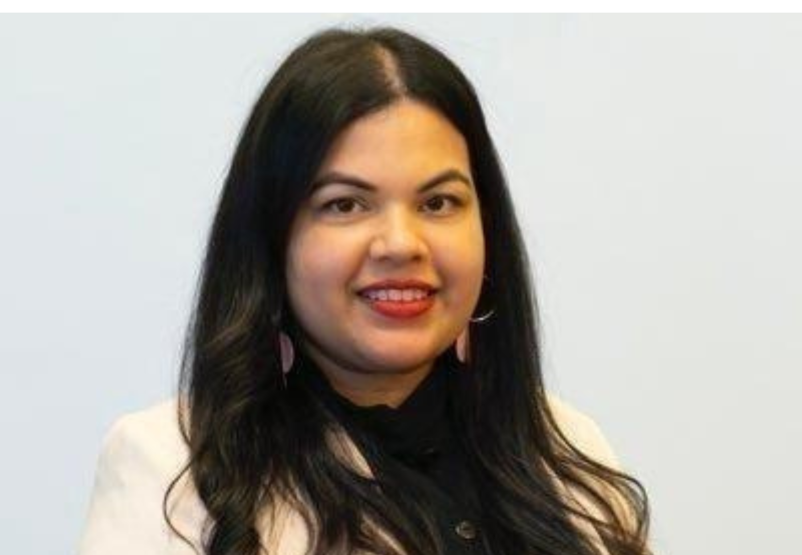 New Edinburgh MSP Simita Kumar goes straight into ministerial job in ...