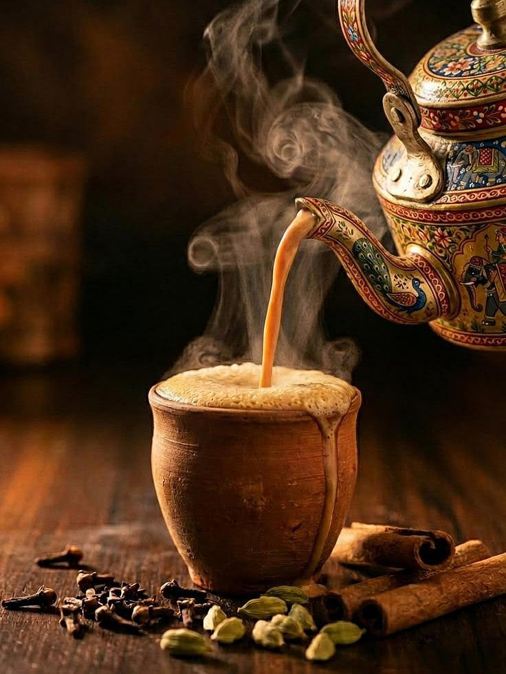 International Tea Day: 6 worst tea habits to avoid for a better lifestyle