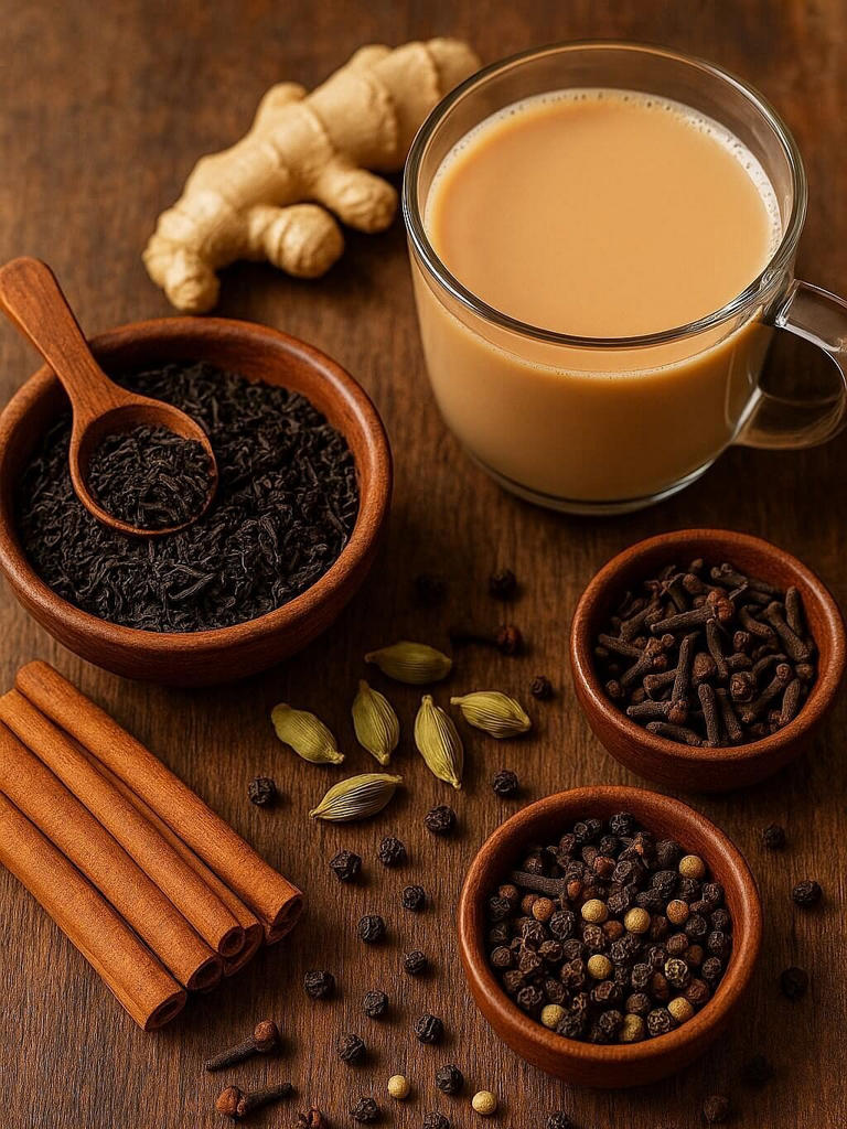 International Tea Day: 6 worst tea habits to avoid for a better lifestyle