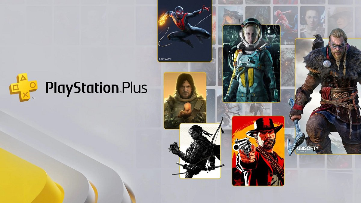 PS Plus price hike is live – here’s how much it costs